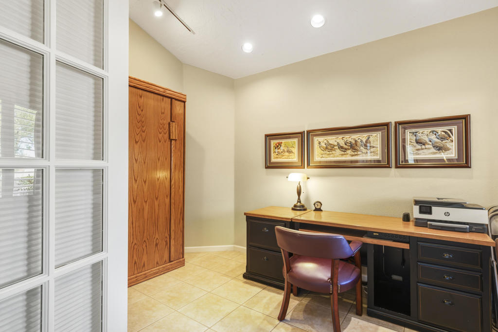 MLS #219139034DA image #21