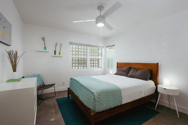748 N Calle Rolph, Palm Springs, CA 92262