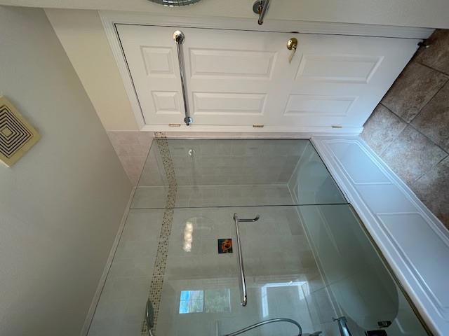 112 Concord Circle, Mountain View CA: https://media.crmls.org/mediaz/418fd80c-d64e-41db-a52d-7384acd2a036.jpg