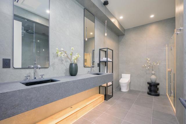 1027 Waverley Street, Palo Alto CA: https://media.crmls.org/mediaz/419004bf-014f-4313-86a6-9346448b449c.jpg