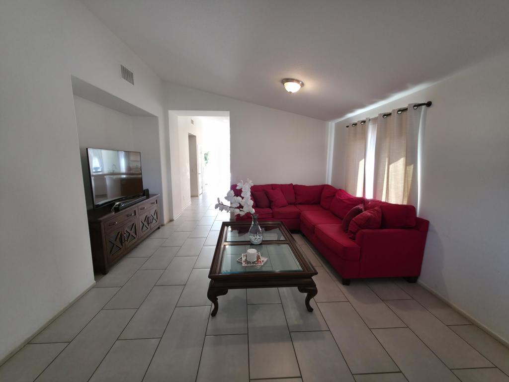 MLS #219137821DA image #5