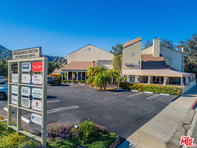 Drew Fenton | 1622 Palisades Drive Pacific Palisades CA | MLS: 7276479 Drew Fenton | 1622 Palisades Drive Pacific Palisades CA | MLS: 7276479