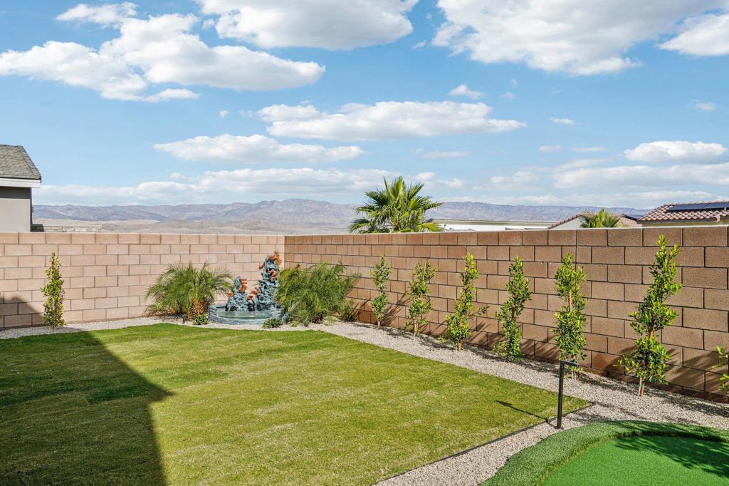 MLS #219139983DA image #49