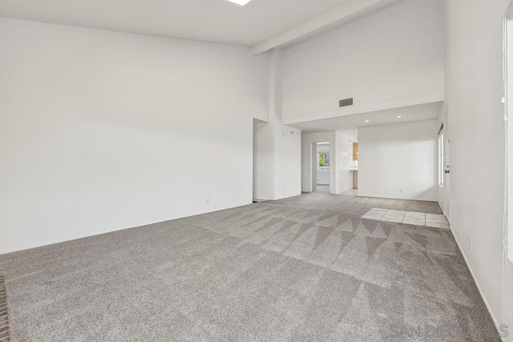 8048 Caminito Gianna - photo 14