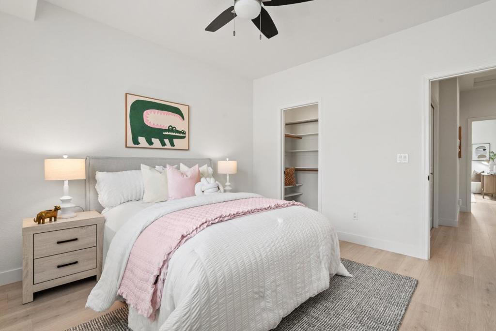 MLS #ML82028060 image #27