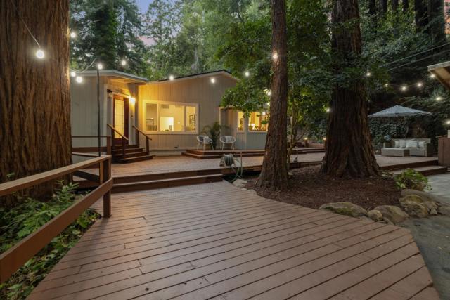 200 Shady Lane, Boulder Creek CA: https://media.crmls.org/mediaz/41904de2-4fdc-421b-b055-600bde26dc10.jpg