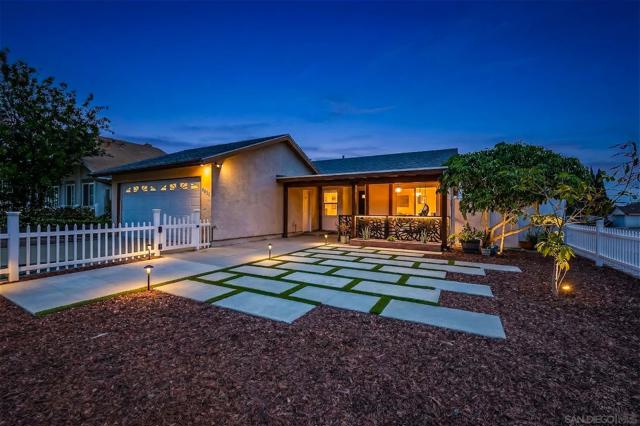 Image 2 of 52 For 8301 Blossom Hill Dr