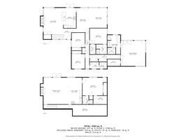 14990 Garcal Drive, San Jose CA: https://media.crmls.org/mediaz/4190515d-9565-49fc-8140-f7578c78a6f7.jpg