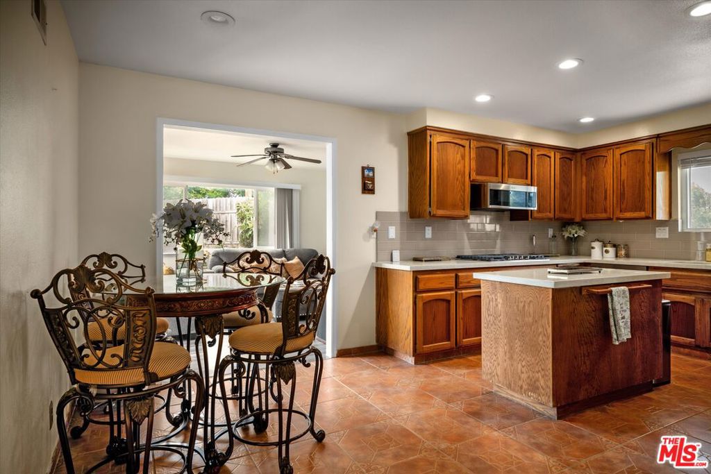 MLS #26856427 image #7