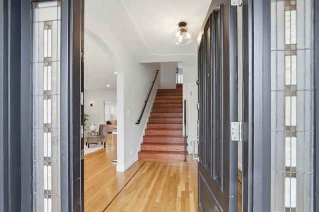 1127 Norval Way, San Jose CA: https://media.crmls.org/mediaz/419079fa-ab6b-4f31-ab50-5a81d68b3c84.jpg