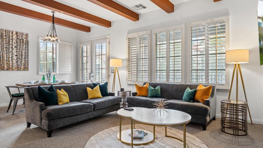 MLS #219134768DA image #4