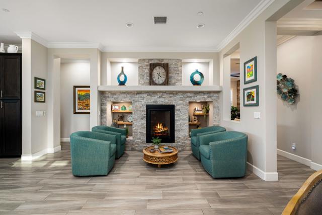 Image 15 of 101 For 82400 Coral Mountain Drive