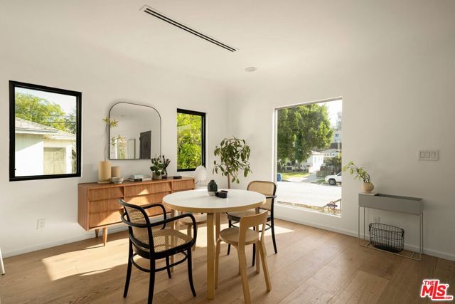 4513 Verdugo Road, Los Angeles CA: https://media.crmls.org/mediaz/4190cbb3-7060-4a78-8f37-0ddbd18e1b49.jpg