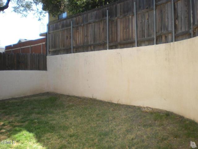 232 Valley Road, Oak View CA: https://media.crmls.org/mediaz/4190d94b-5210-44bb-bfd8-a85eec9f53a0.jpg