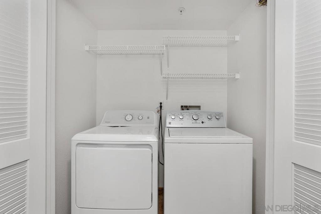 MLS #250034518SD image #5