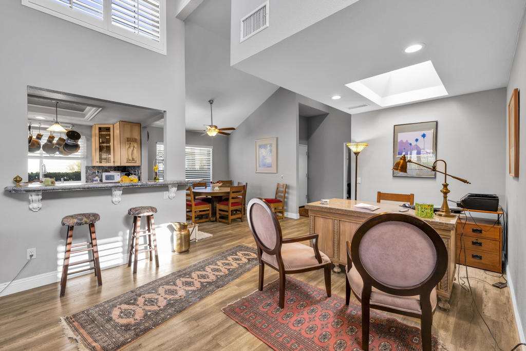 MLS #219137594PS image #11