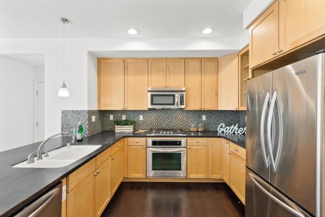 Image 4 of 29 For 839 Gaspar Vista