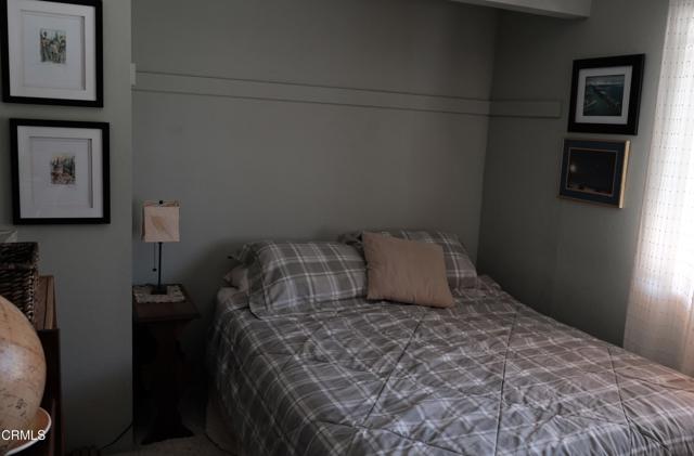 525 N Laurel Valley Drive, Azusa CA: https://media.crmls.org/mediaz/419123c3-1945-4567-8aab-03436e66bd81.jpg