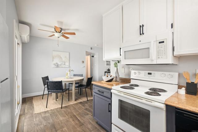 4565 Cleveland Ave, San Diego CA: https://media.crmls.org/mediaz/419123c8-d39f-4276-b76c-03476292c1c8.jpg