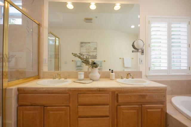 590 Miramar Drive, Half Moon Bay CA: https://media.crmls.org/mediaz/419146fc-568b-496c-9092-2adc6d042468.jpg