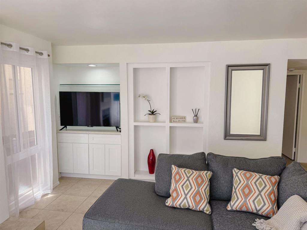 1112 Pacific Street - photo 10