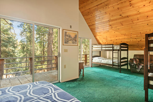31522 Cedarwood Drive, Running Springs, CA 92382