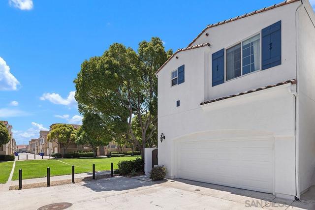 2852 Laning Road, San Diego CA: https://media.crmls.org/mediaz/41917458-5fcf-41d1-af2e-b0695e8646ca.jpg