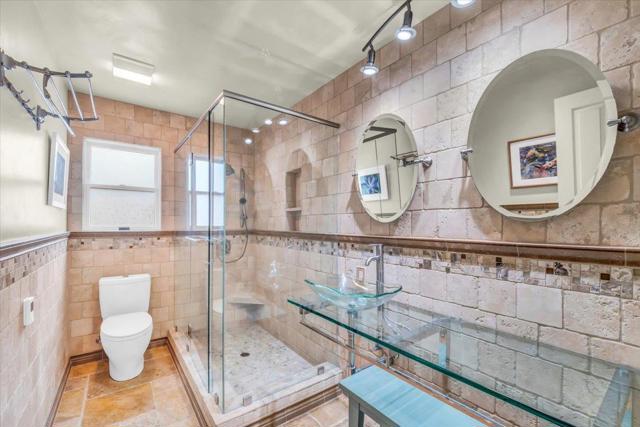 1128 3rd Street, Monterey CA: https://media.crmls.org/mediaz/419187dd-6b56-4509-83ba-ea3b030fc4eb.jpg