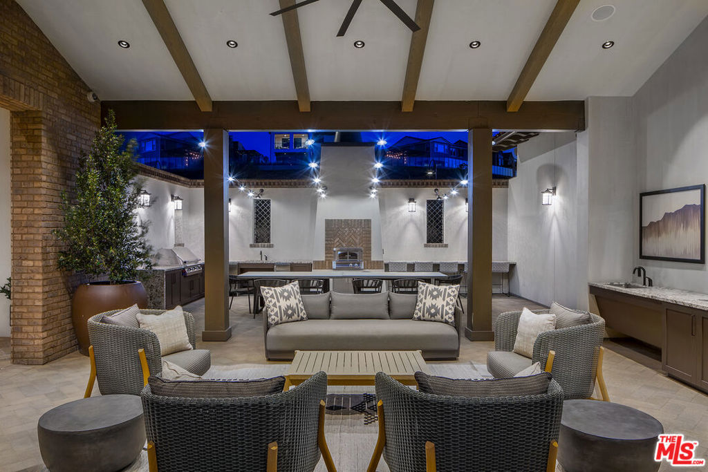 MLS #26864609 image #46