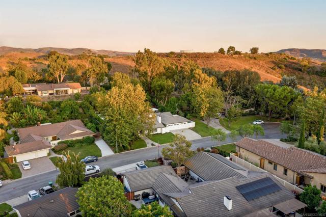 30182 Silver Spur Road, San Juan Capistrano, California 92675, 5 Bedrooms Bedrooms, ,3 BathroomsBathrooms,Single Family Residence,For Sale,Silver Spur Road,240027064SD