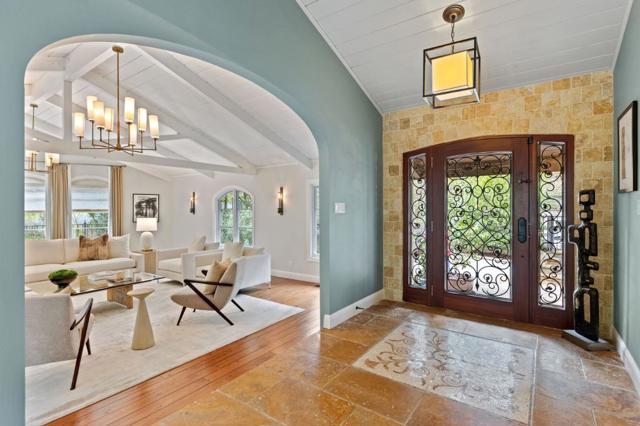 1260 Hayne Road, Hillsborough CA: https://media.crmls.org/mediaz/4191b6d6-e89a-4681-8a56-9babe02beae5.jpg