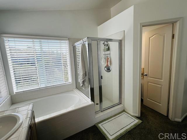 Detail Gallery Image 27 of 34 For 7054 Primentel Ln, Carlsbad,  CA 92009 - 4 Beds | 2/1 Baths