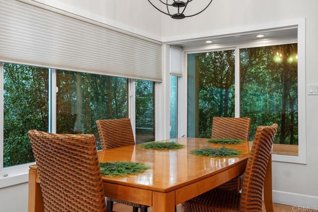 Detail Gallery Image 17 of 41 For 1277 Santa Luisa Dr., Solana Beach,  CA 92075 - 3 Beds | 2 Baths
