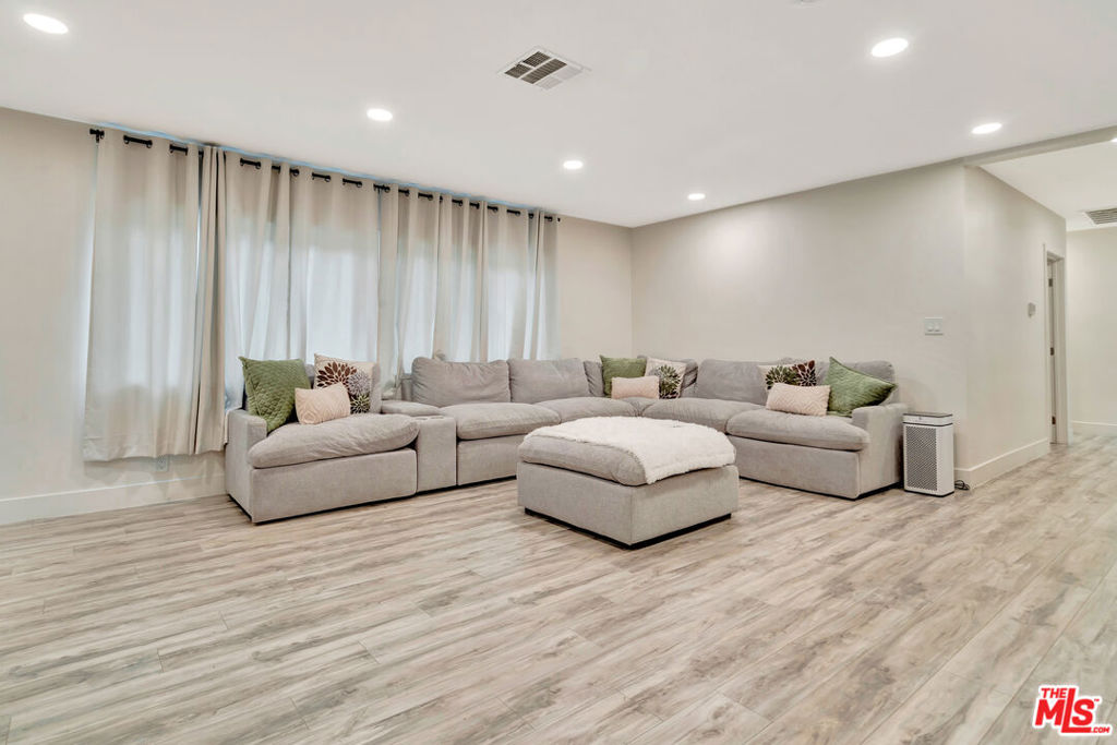 MLS #25536553 image #62