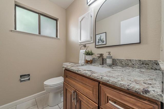 16904 Spencer Avenue, Los Gatos CA: https://media.crmls.org/mediaz/4191e453-90bf-41e4-a60b-c3f8677730c9.jpg