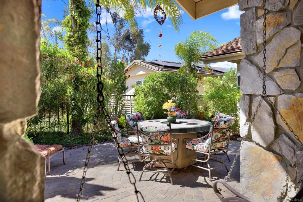 12424 Semillon Blvd - photo 4