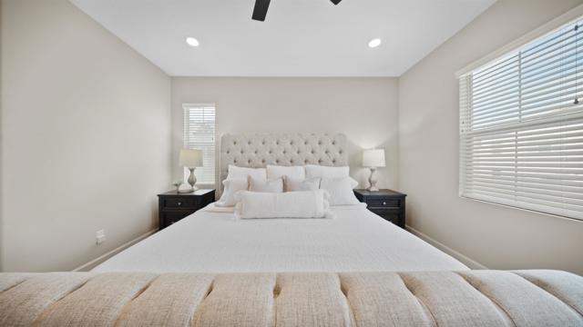 10861 Blake Way, San Diego CA: https://media.crmls.org/mediaz/4192352b-1ef7-4d18-808e-38af77521e5e.jpg