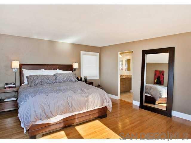 4246 TRIAS STREET, San Diego CA: https://media.crmls.org/mediaz/419236a3-df0e-4dac-85e3-3ebfe85e4c57.jpg