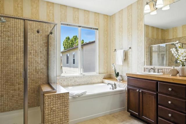 1042 Rock Avenue, San Jose CA: https://media.crmls.org/mediaz/41923bbb-c953-4252-bcf8-6226b25967f4.jpg