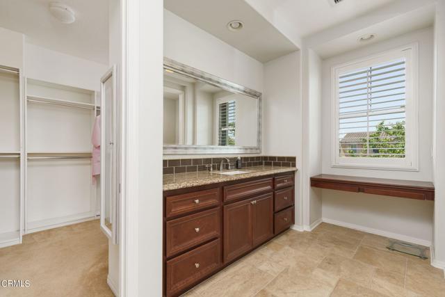 Detail Gallery Image 45 of 59 For 3125 Buttercup Ln, Camarillo,  CA 93012 - 4 Beds | 3/1 Baths