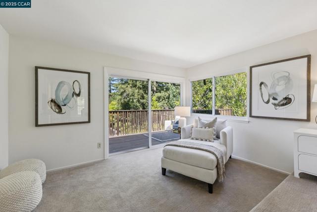 800 El Capitan Drive, Danville, California 94526, 4 Bedrooms Bedrooms, ,2 BathroomsBathrooms,Single Family Residence,For Sale,El Capitan Drive,41112507