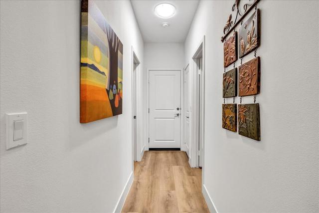 36285 Corta Aguila, Cathedral City CA: https://media.crmls.org/mediaz/419269e0-0927-4739-a30b-c91e95802b77.jpg