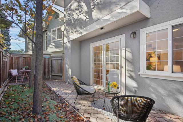 358 N El Camino Real, San Mateo CA: https://media.crmls.org/mediaz/41929f77-317e-4715-b2c2-fa0da5344815.jpg