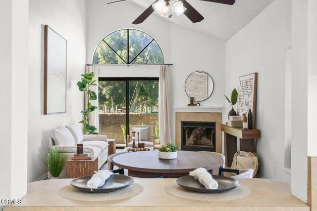 Front Image Thumbnail for CRV1-34555