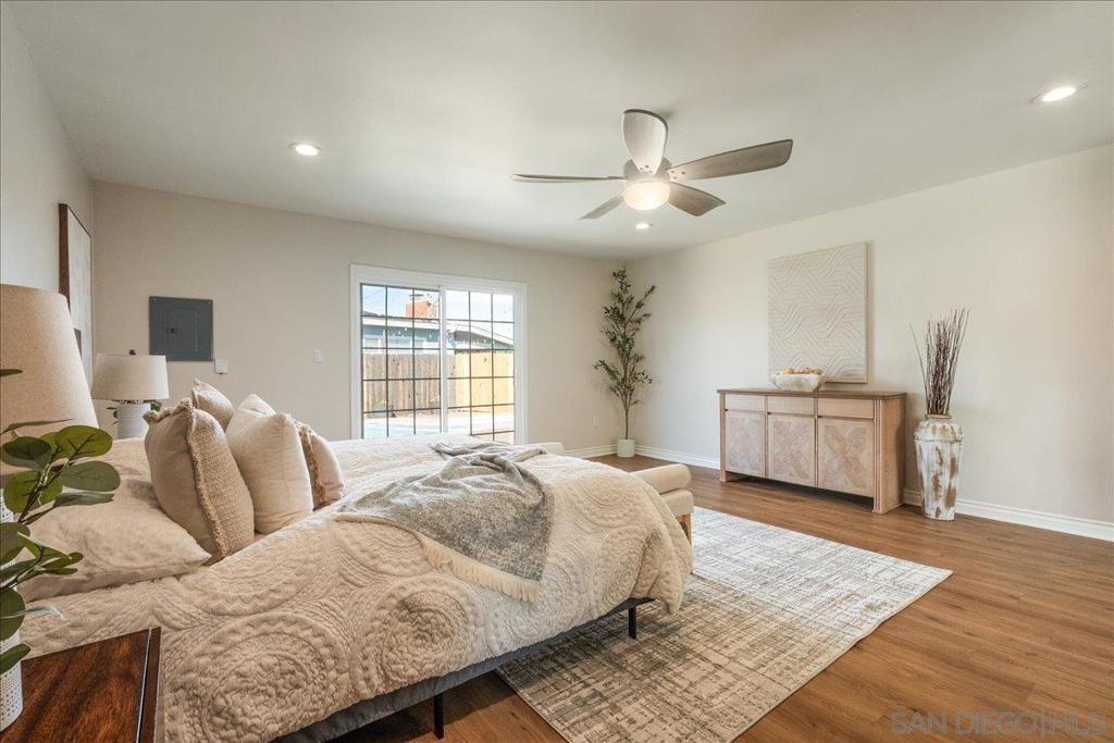 2705 Kobe Dr - photo 12