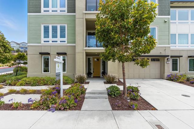 19 Waterline Place, Richmond CA: https://media.crmls.org/mediaz/4192d738-1e3a-4d5b-af6d-bc4ccd63bea3.jpg