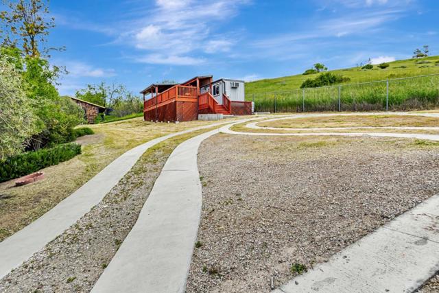 13010 Clayton Road, San Jose CA: https://media.crmls.org/mediaz/4192e144-9302-4e6f-9e9d-6d34ccd1caeb.jpg
