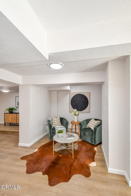 4035 W Avenue 42, Los Angeles CA: https://media.crmls.org/mediaz/4192ec7e-257e-4bf6-8238-7c75d7ae9071.jpg