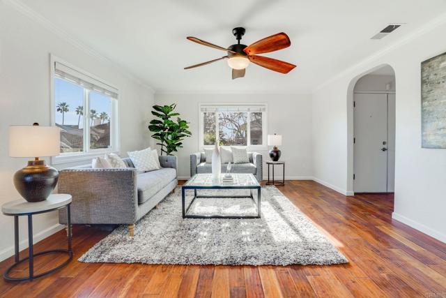 Detail Gallery Image 4 of 56 For 1782 Troy Ln, Oceanside,  CA 92054 - 3 Beds | 2 Baths