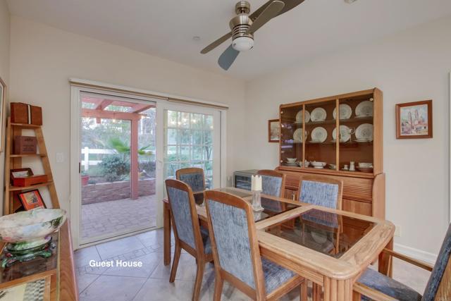 1495 Meredith Road, Fallbrook CA: https://media.crmls.org/mediaz/41930e50-b510-4f07-a4a3-996734c6f004.jpg
